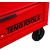Wózek narzędziowy szafka z 7 szufladami TCW807N Teng