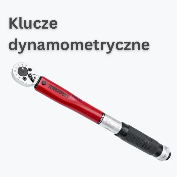 klucze-dynamometryczne-banner