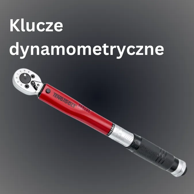 klucze-dynamometryczne-banner