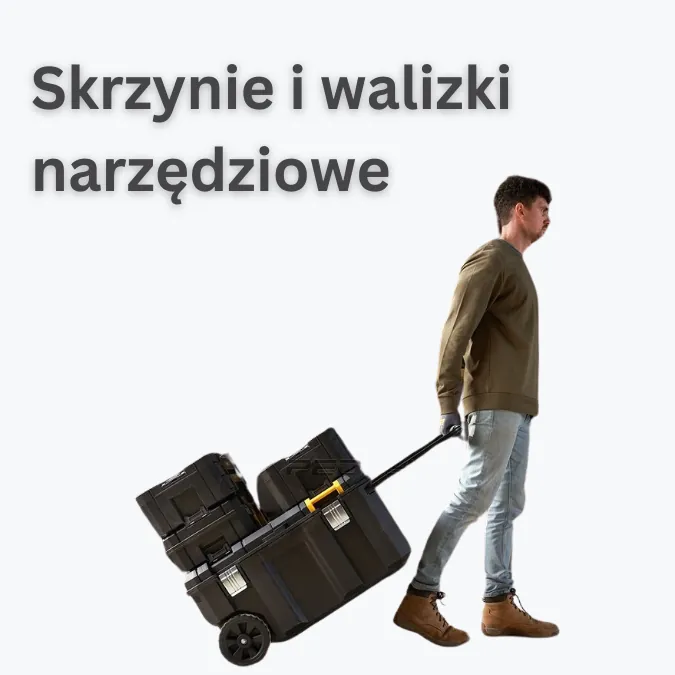 skrzynie-walizki-narzedziowe-banner