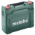 Wiertarko-wkrętarka akumulatorowa 12V 2x2.0Ah PowerMaxx BS Basic Metabo