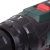 Wiertarko-wkrętarka udarowa 12V 2x2,0Ah PowerMaxx SB Basic Metabo