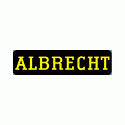 ALBRECHT