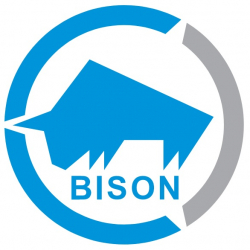 BISON S.A.