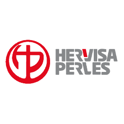 HERVISA PERLES