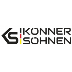 Könner & Söhnen