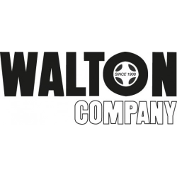WALTON COMPANY