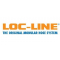LOC-LINE