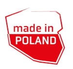 made-in-poland