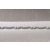 Nóż specjalny do materiałów izolacyjnych 250mm WOLFCRAFT