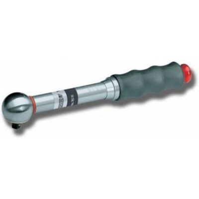 Klucz dynamometryczny 2-10 Nm 195 mm TSC SLIPPER 762-10