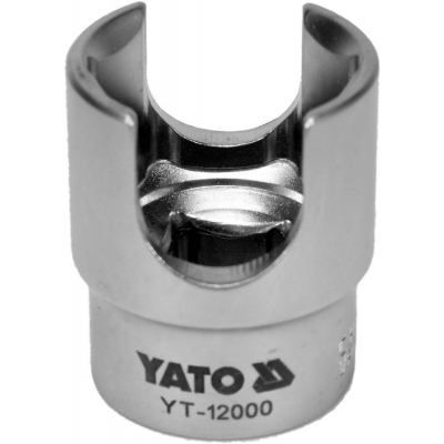 Nasadka do filtra paliwa 27mm 1/2" YT-12000 Yato