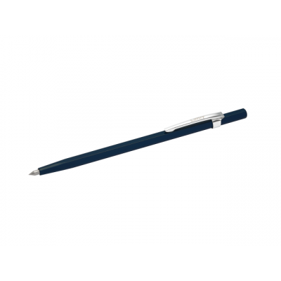 Rysik traserski z węglikiem i zaczepem ołówek 150x6mm Limit