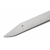 Nóż do wełny mineralnej 465mm HULTAFORS FGK 389010