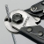 Nożyce do cięcia linek stalowych do 3 mm PCW 95 61 150 Knipex