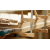 Ścisk stolarski drewniany 110x400mm Klemmy HKL40 Bessey