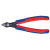 Obcinaczki Electronic Super Knips 125mm 78 61 125 Knipex