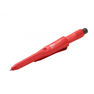 Ołówek stolarski automatyczny HULTAFORS DRY HDM 650100