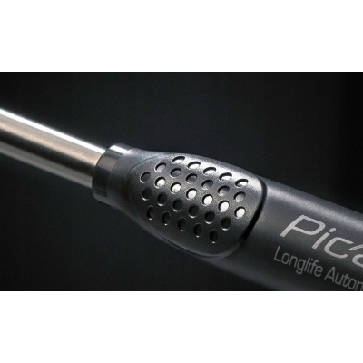 Pica-Dry Long Life Ołówek automatyczny budowlany stolarski