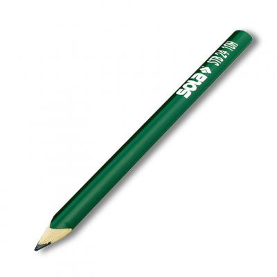Ołówek budowlany STB 24