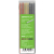 Ołówek stolarski automatyczny 28mm EXPERT DRY + 10 wkładów kolorowych