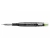 Ołówek automatyczny stolarski 0.9mm z gumką Pica Fine Dry