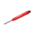 Ołówek stolarski automatyczny HULTAFORS DRY HDM 650100