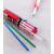 Wkłady grafitowe do ołówka automatycznego HULTAFORS DRY HDM DRY 650100 10szt.