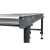 Stół podajnik rolkowy Optimum MSR 10H 300x44cm