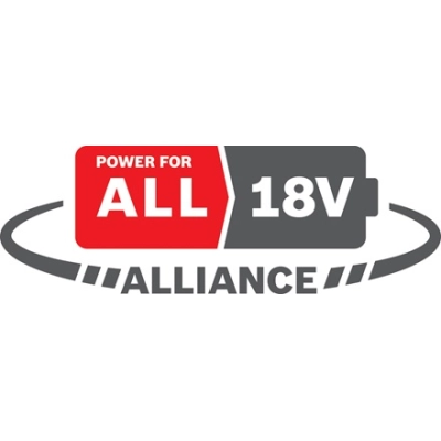 Bateria-akumulator 18V Bosch Power for All Alliance 4.0Ah PBA