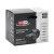 Bateria-akumulator 18V Bosch Power for All Alliance 4.0Ah PBA