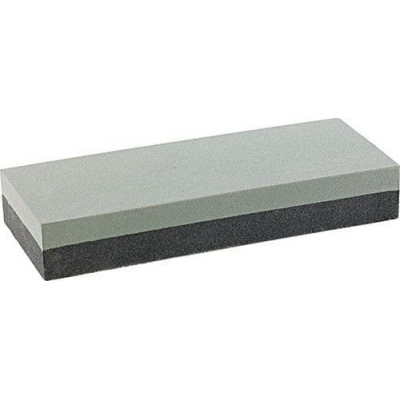 Kamień szlifierski z węglika krzemu 150x50x25mm