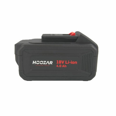 Akumulator zapasowy 18V 4.0Ah BP10 Hoozar