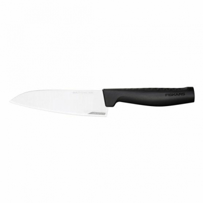 FISKARS Nóż szefa kuchni mały 13,5cm Hard Edge