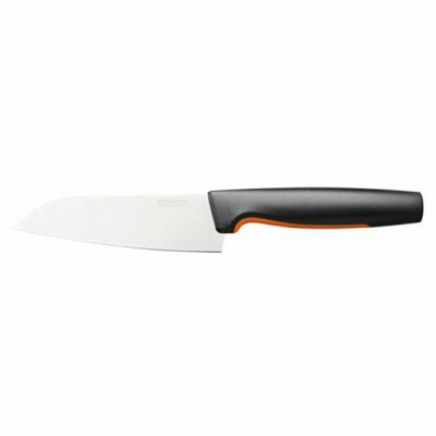 FISKARS Nóż szefa kuchni mały 12cm Functional Form