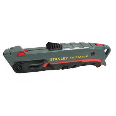 Nożyk bezpieczny FATMAX Stanley