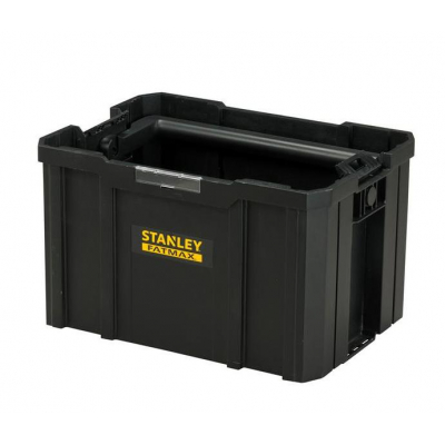 Skrzynia narzędziowa Stanley TSTAK TOTE FATMAX Stanley