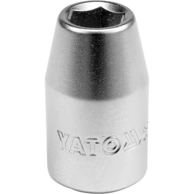 Adapter 3/8" x 8mm YT-1296 Yato
