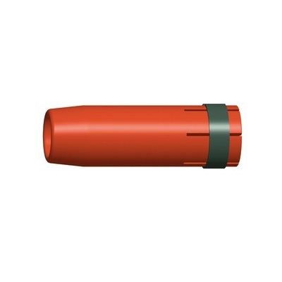 Dysza gazowa stożkowa 16mm do uchwytu LG 260 LINCOLN