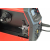 IDEAL Półautomat spawalniczy TECNOMIG 205 LCD MIG/TIG/MMA SYNERGIC