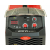 IDEAL Inwertorowy półautomat spawalniczy 230V PRAKTIK MIG 211 MMA DIGITAL