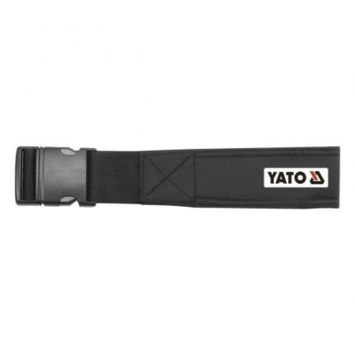 Pas na kieszenie narzędziowe Yato