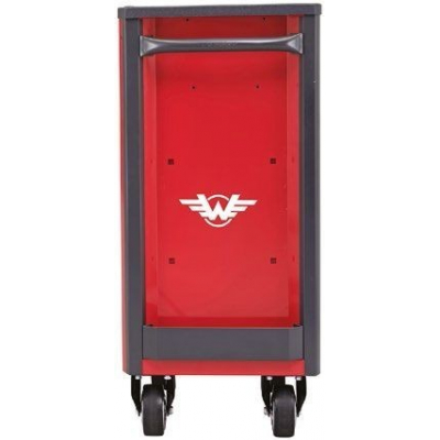 Wózek warsztatowy Wingman 7 szuflad R20200007