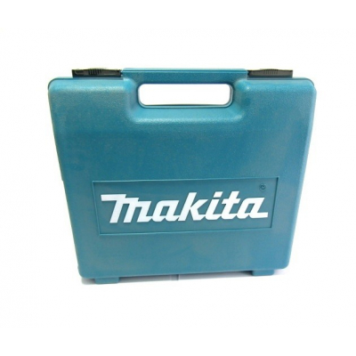 Wiertarka udarowa HP1640K Makita 680W + walizka